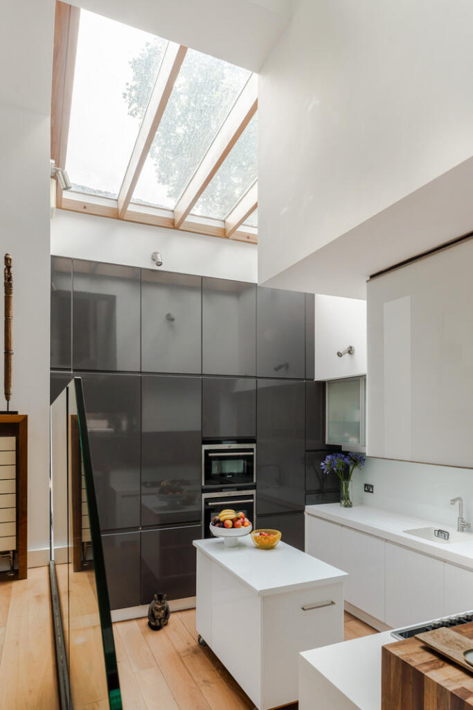 300499 - 101 Canonbury Road-26.jpeg