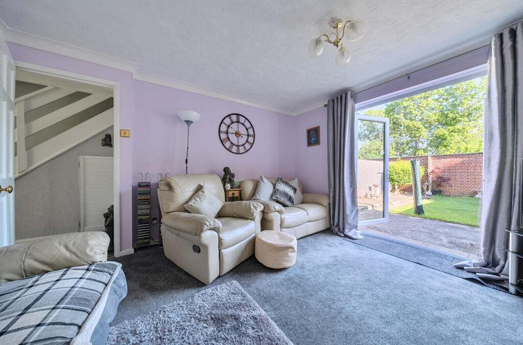 2168245218c78cd1290045arw21