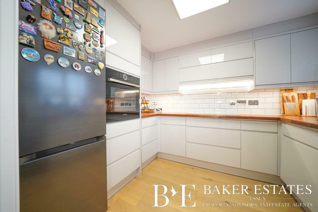 Kitchen-2.jpg