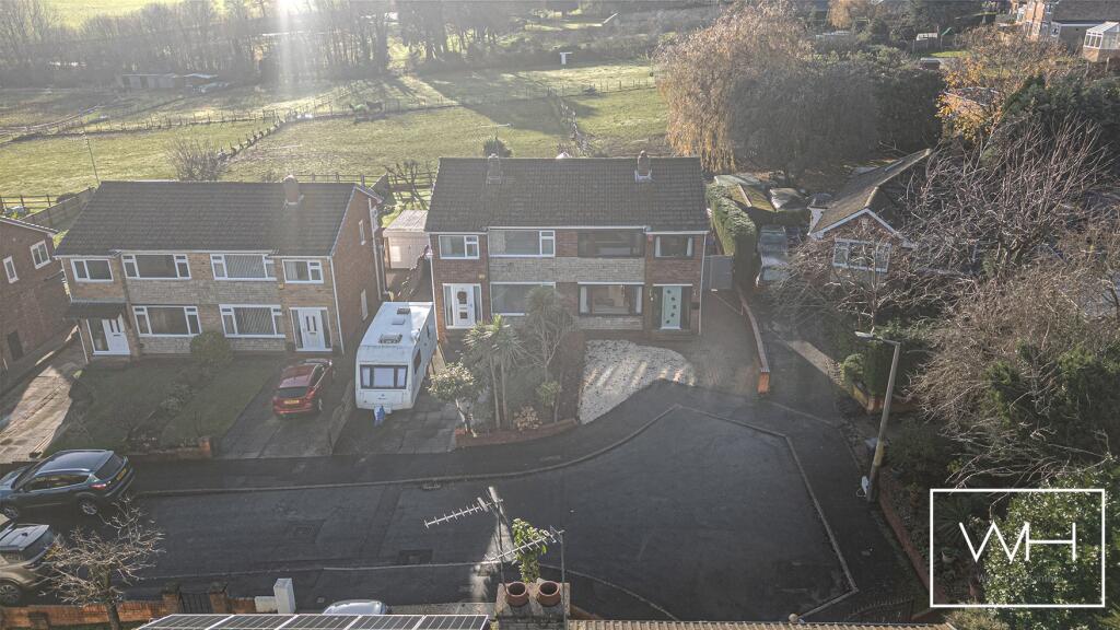 40 Walsham drive, Cu