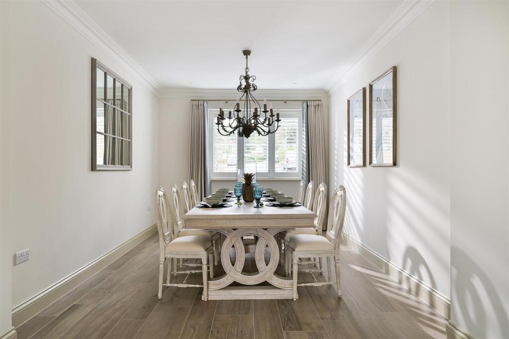 AMBERWOOD GROVE  (6).jpg