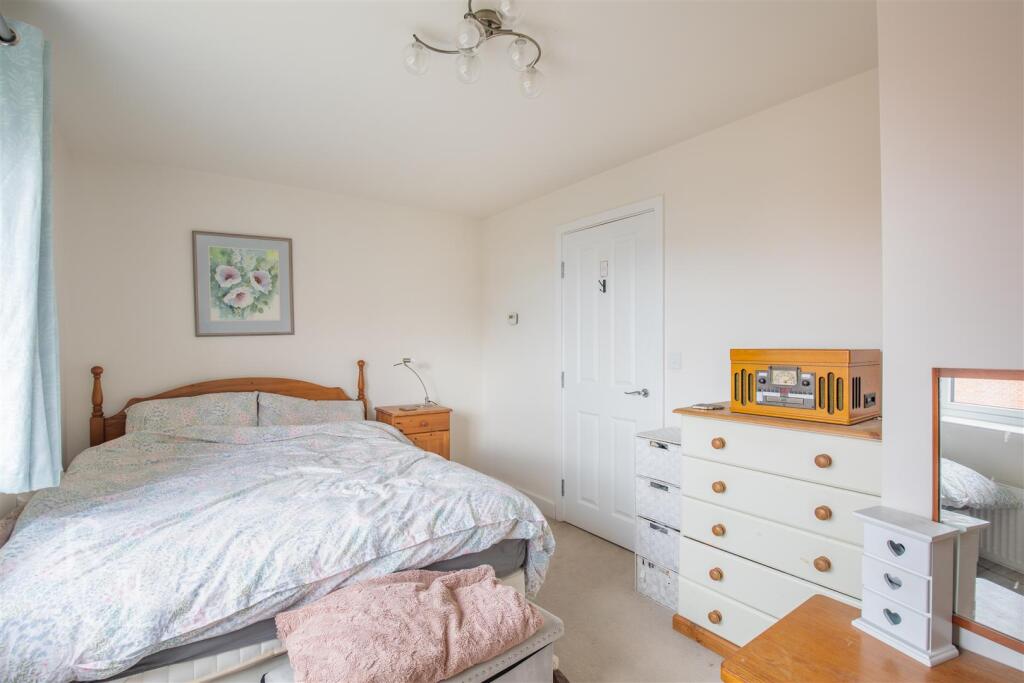 123 Spring Avenue (13).jpg