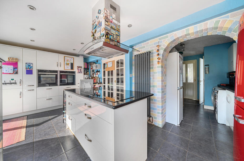 130496416684bece7556f6