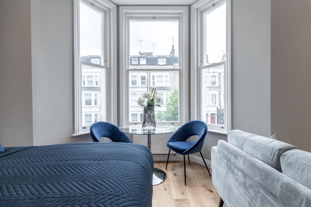living_room