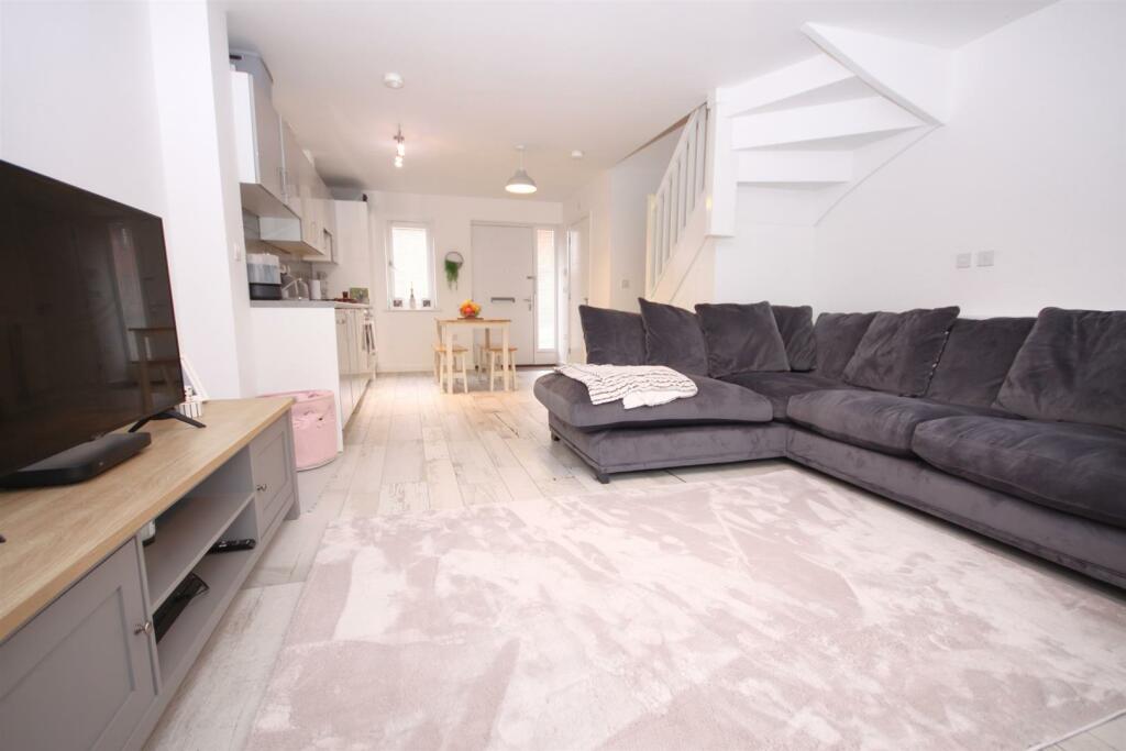 2024-11-08 10.56.13.jpg