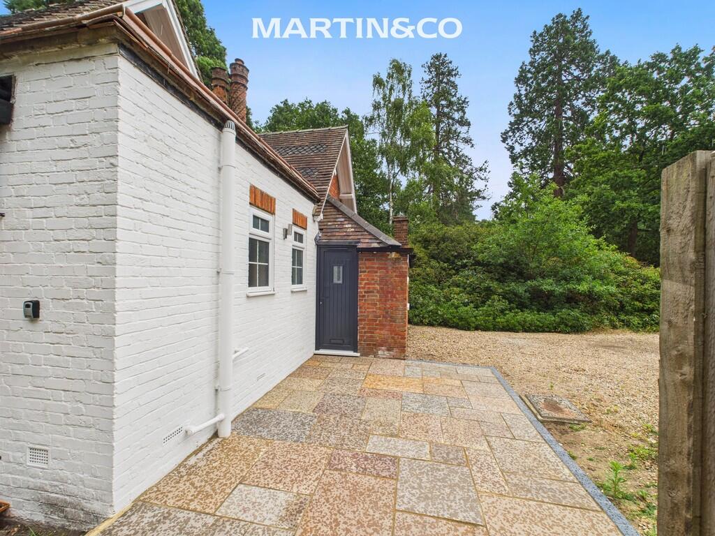 CAM03337G0-PR0289...