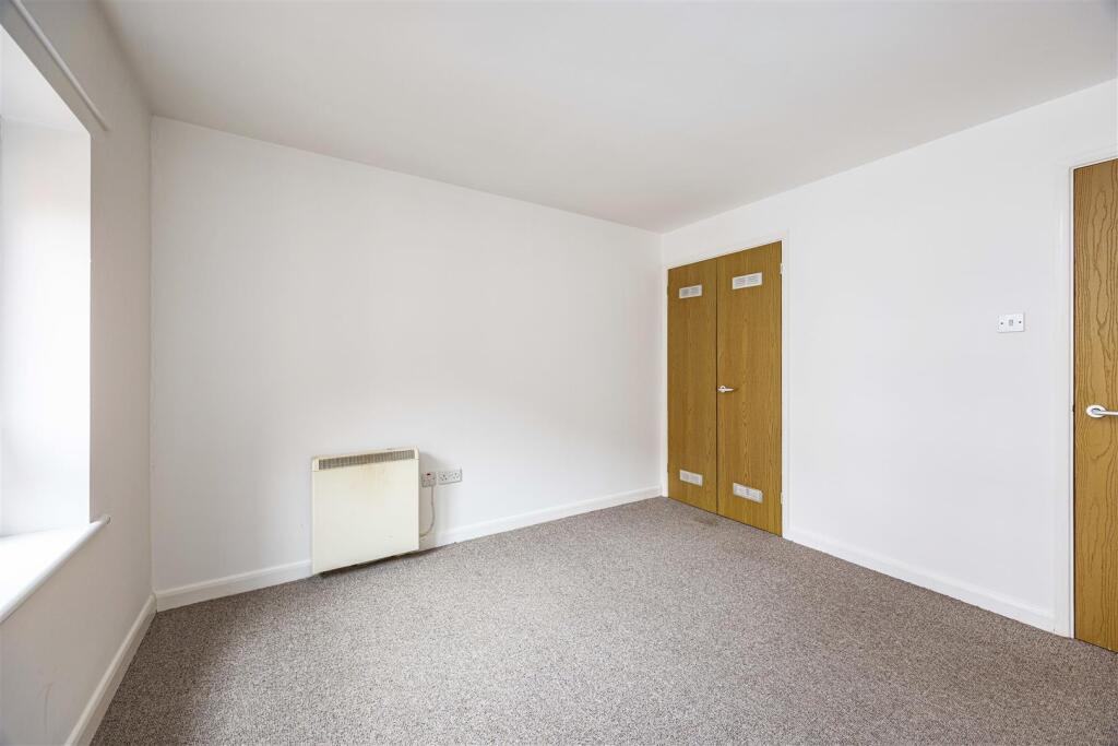 Flat57TrivettSquare-6.jpg