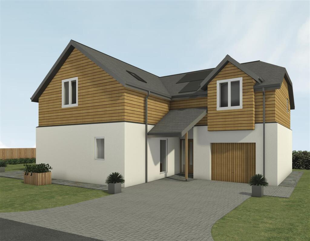 Arcadian Gardens - Lower Park Road - Visual .jpg