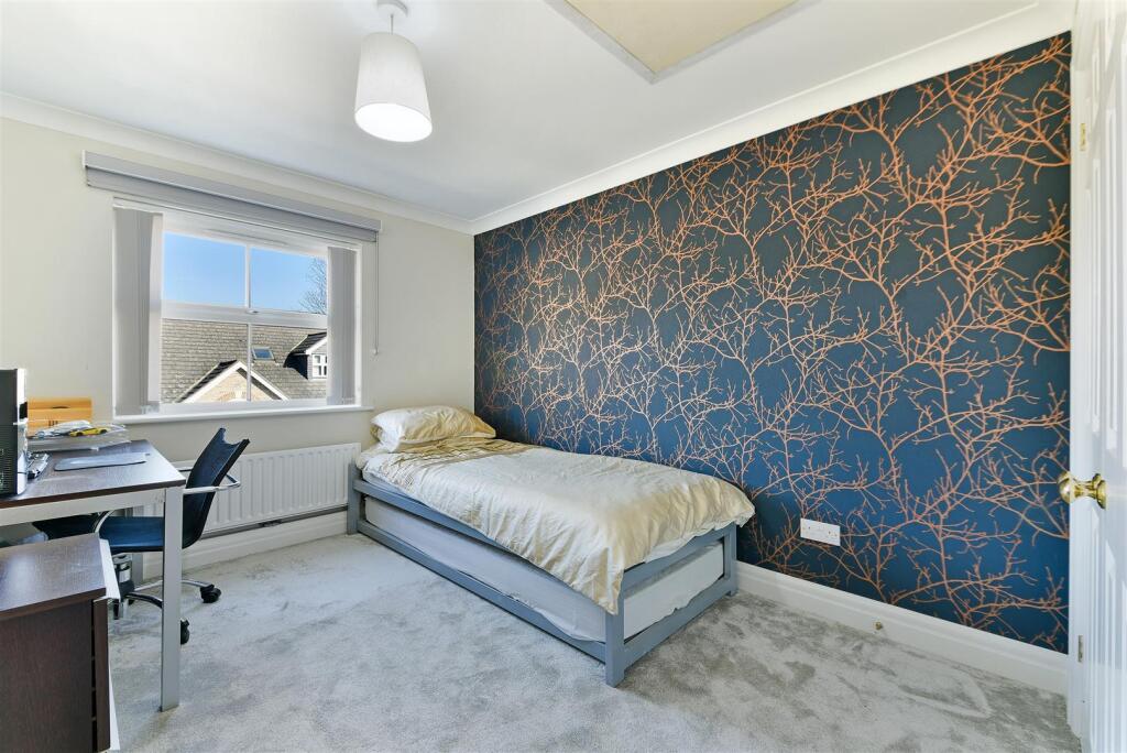 UPPER RICHMOND ROAD, 68, 5-9.jpg