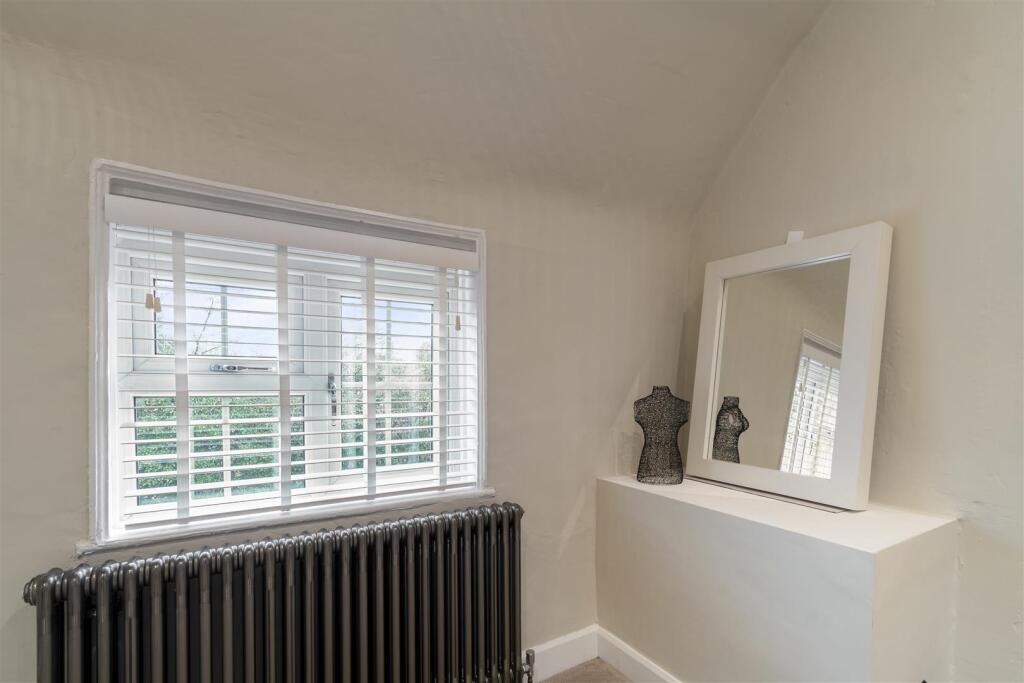 WIL_8031-HDR.jpg