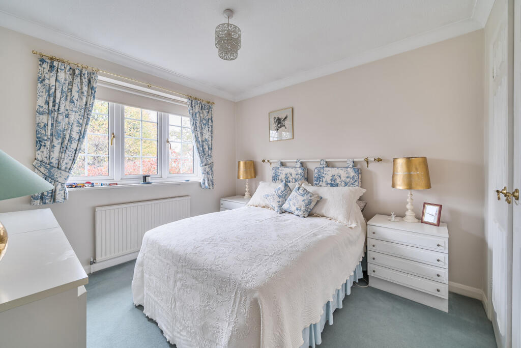 1380196-11-69174e...