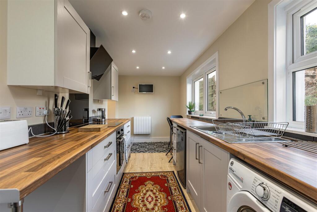 2 Chestnut Cottage Bowden 16.JPG