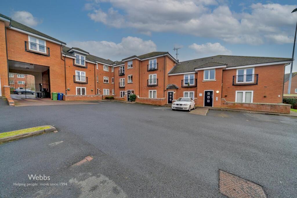 © Webbs Estate Agents © (74 of 97).jpg