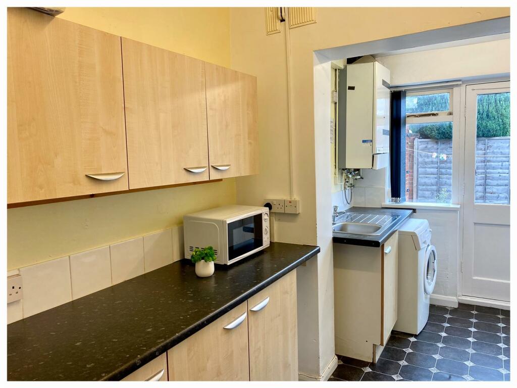 Kitchen 3