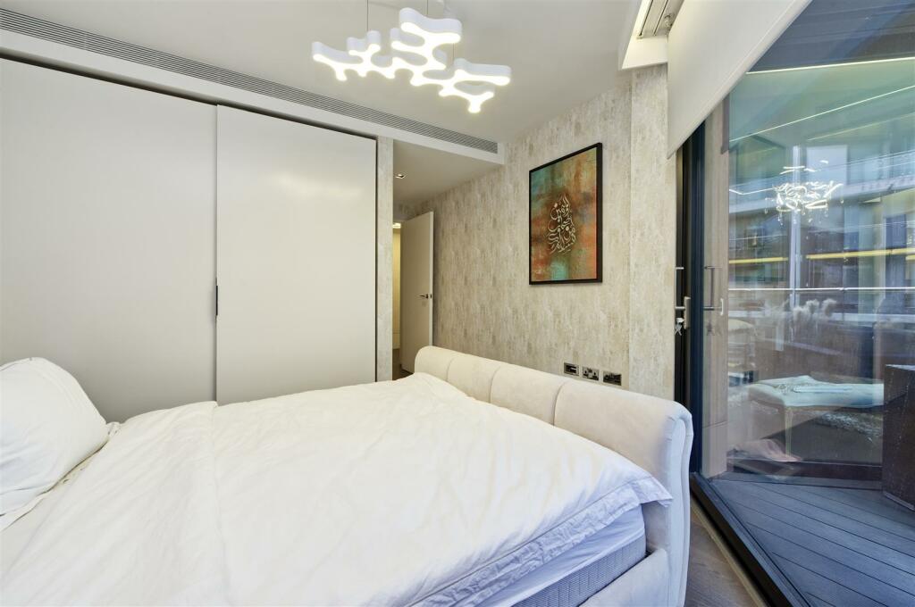 177&#64;4 riverlight quay-4192.jpg