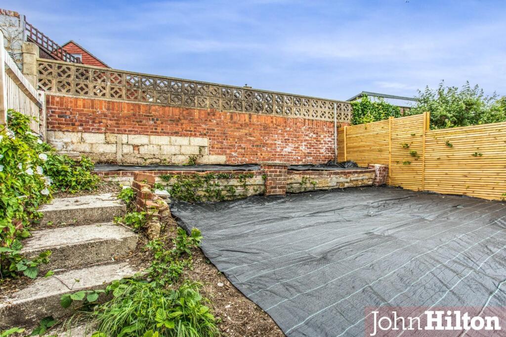 Ticehurst Road-5.jpg