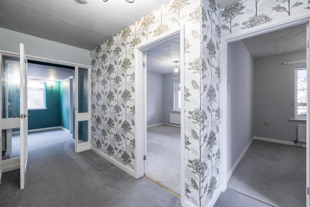 23 Eastgate Gardens (Holbeach)-14