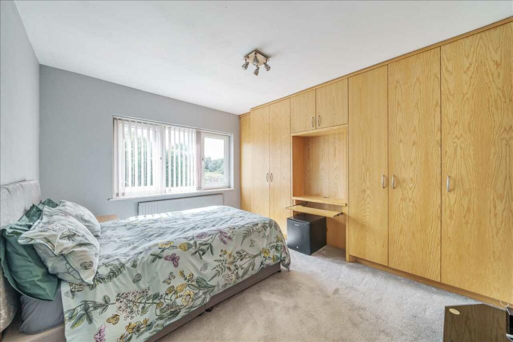 Bedroom3