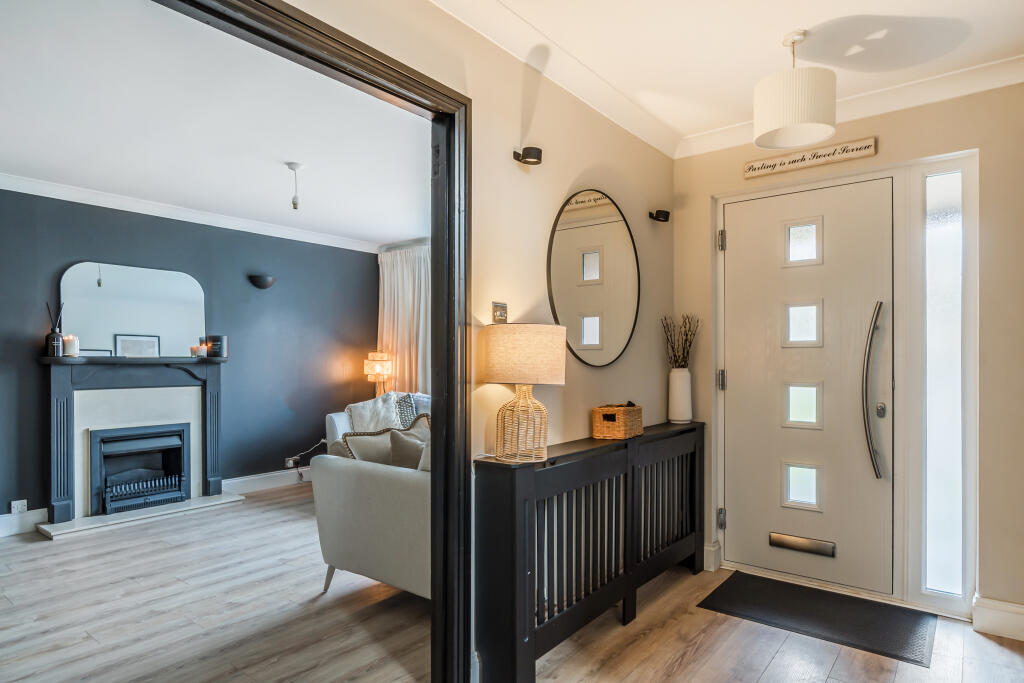 13825149691f086ded73f