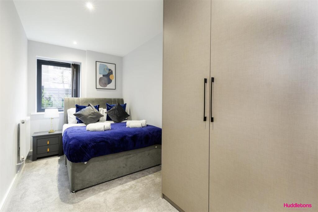 F2 Holecene Court -12.jpg