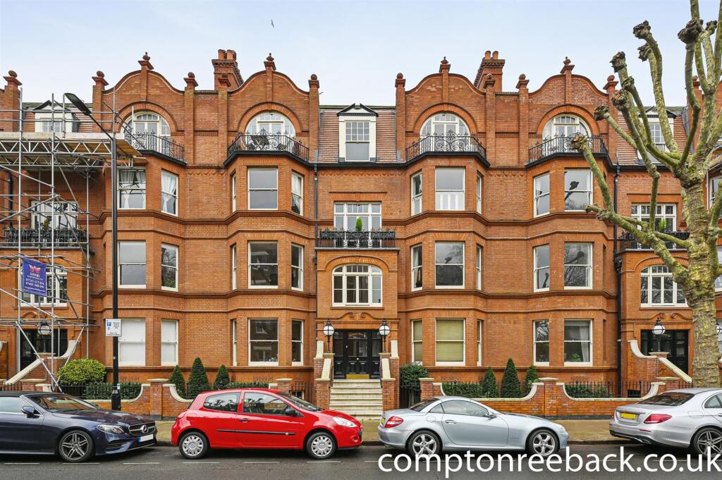 CR - 22 Morshead Mansions - Exterior1 (1).jpg