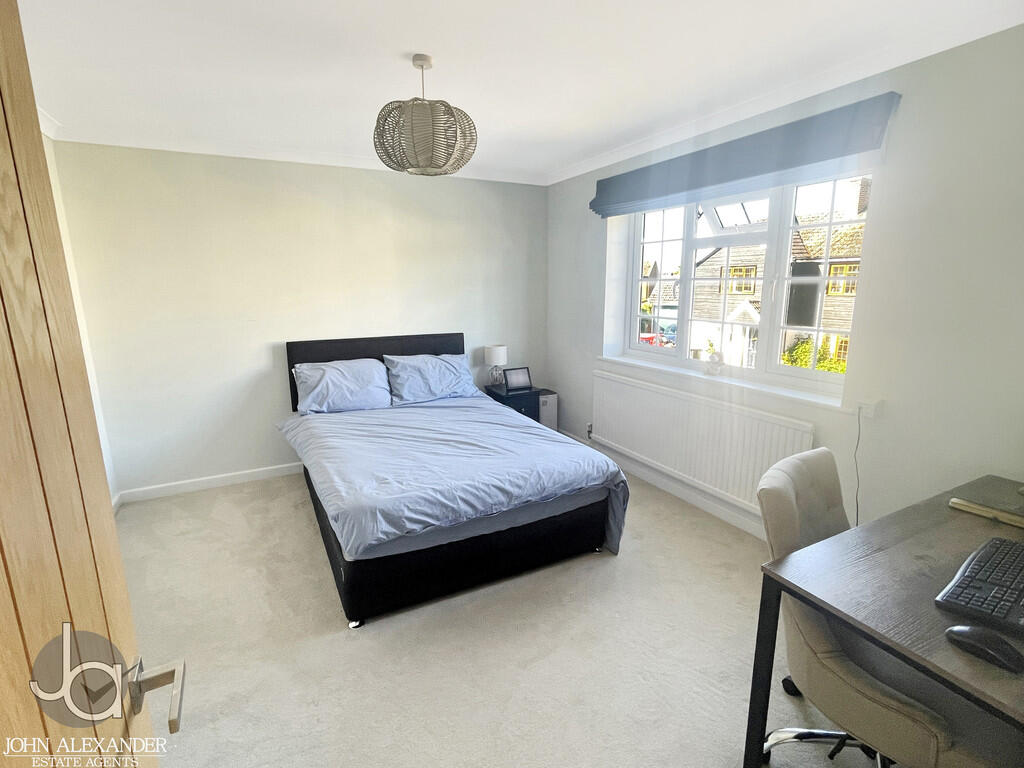 20250513_09352728...