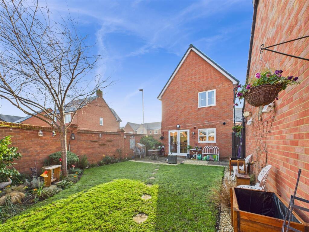 8da47c87f37546b6868506d3e87a49c7_95_CAM05551G0-PR0