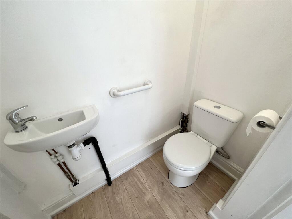 Picture 9