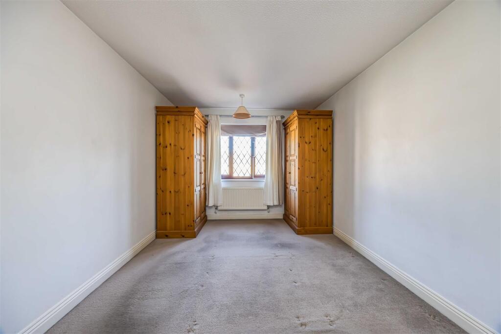 22 Wilby Lane, Copnor-Small-PorticoMarketing-SoldB