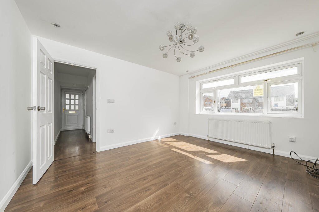 Photo Aug 21 2025...