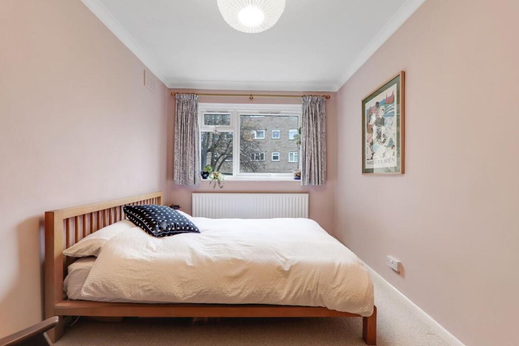 12-a53dJHPropWorld - 3 Ian Court - 34-medium.jpg