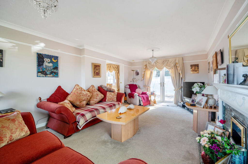 1362018-14-68e43b...