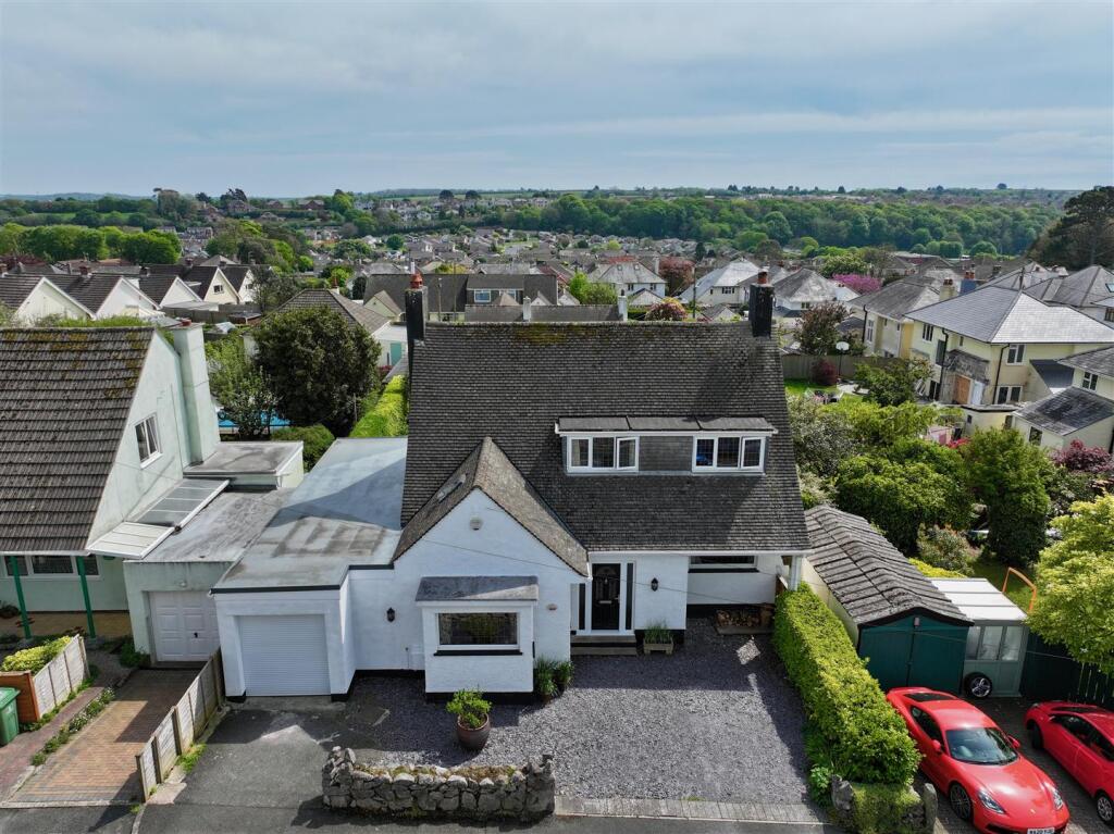 dji_fly_20250501_145252_0141_1746107589364_photo.j