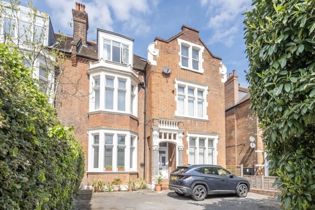 Flat-2-148-West-H...