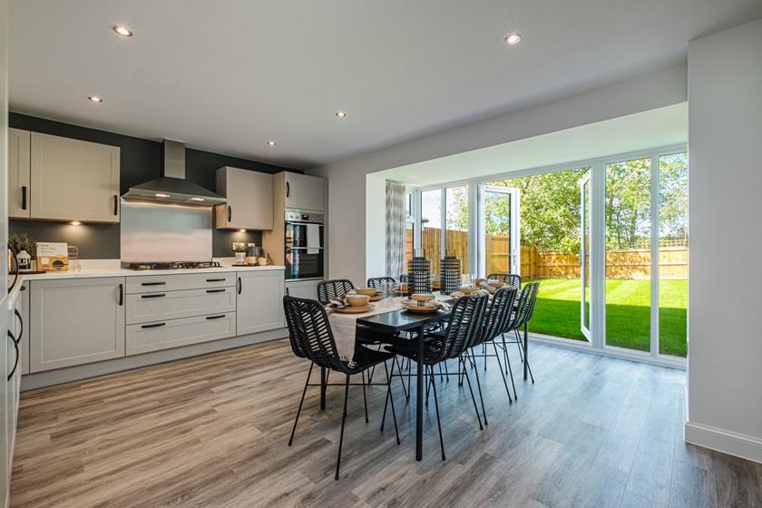 exeter_kitchen_010622.jpg