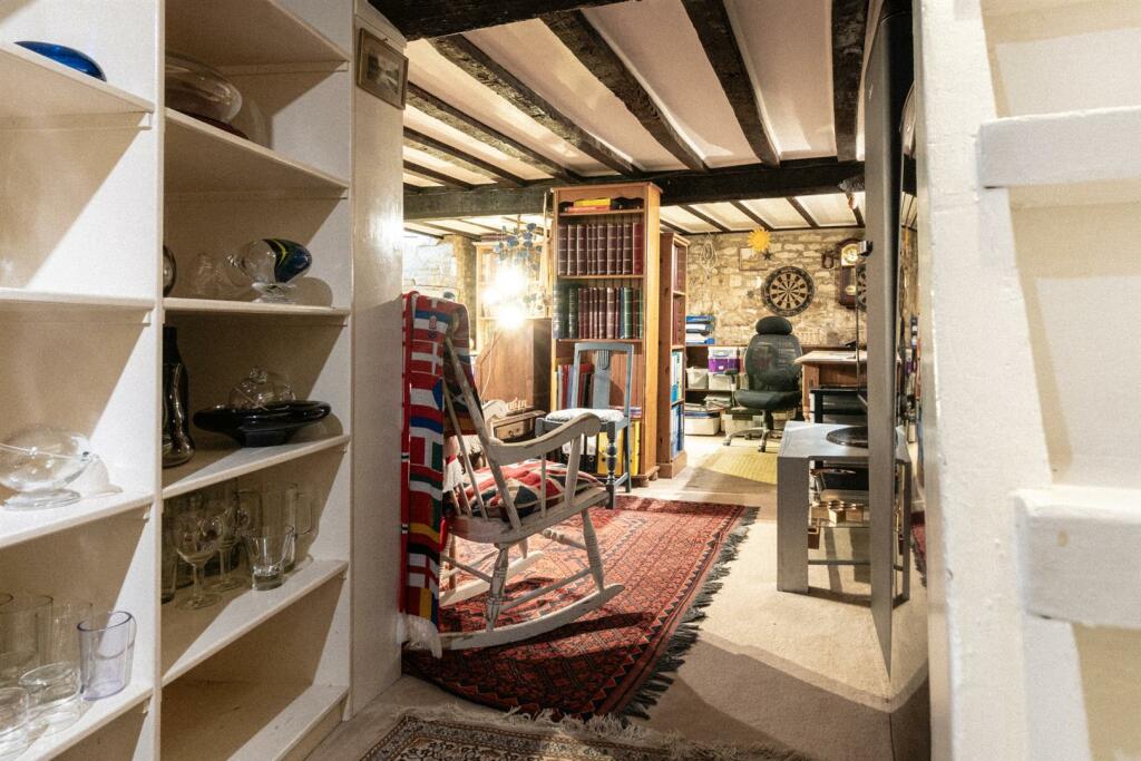 Family Room - Office 1.jpg