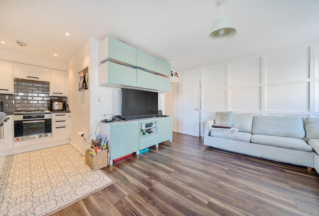 1295576-5-6824bf6...