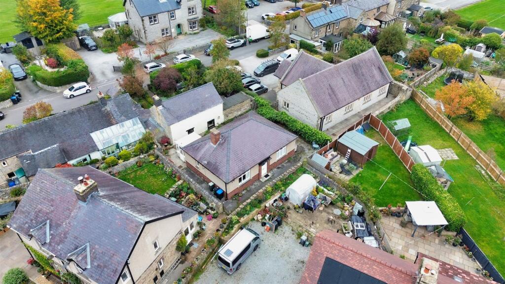 DJI_0652.jpg