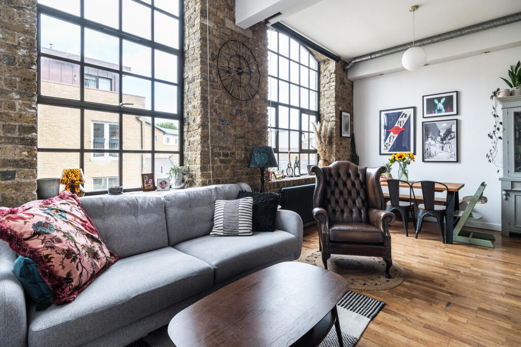 ALBANY-WORKS-31 (10).jpg