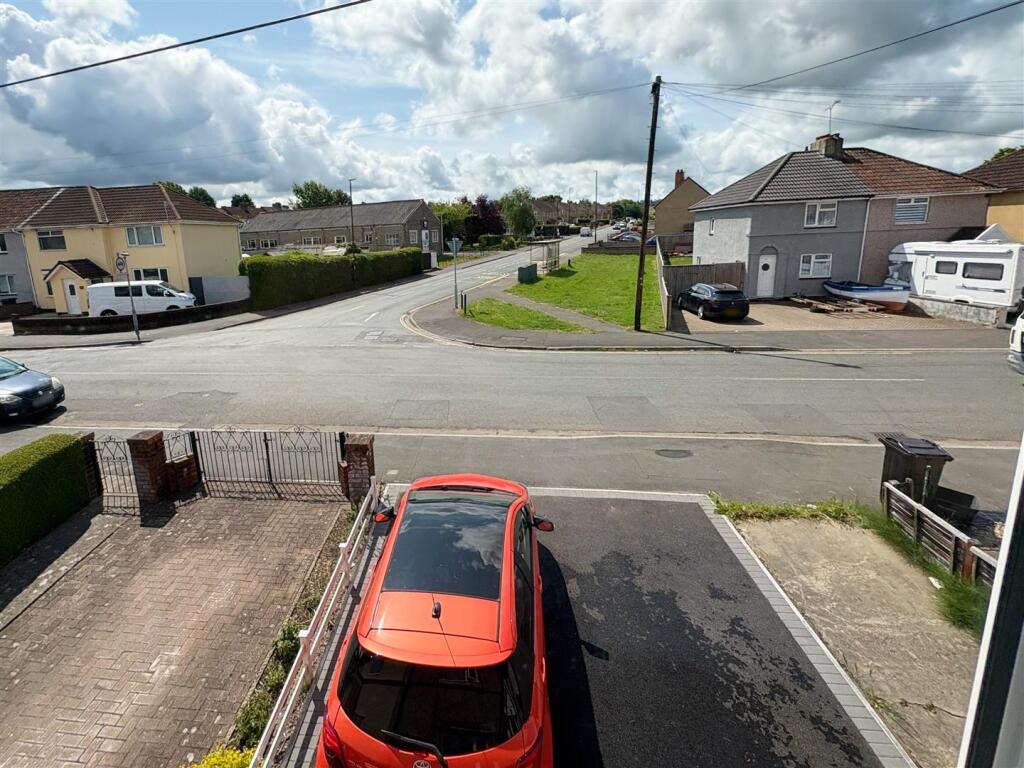 View to front over driveway.jpg