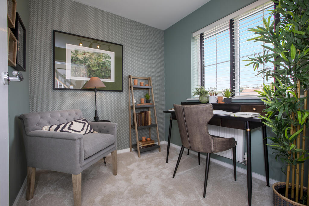 _siskin park bowmont 23_retouched