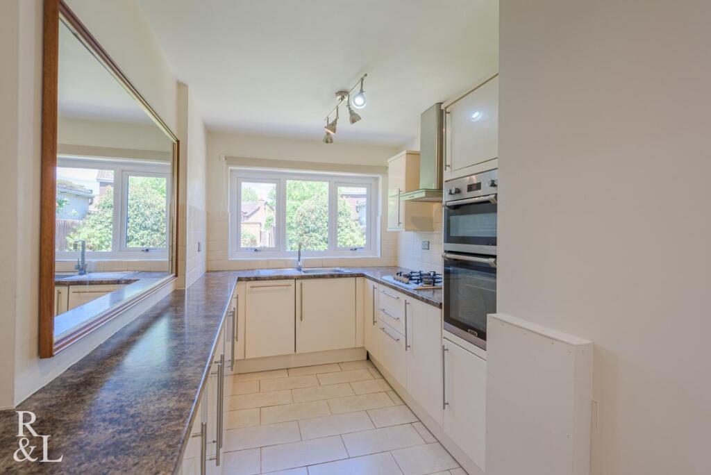 castlecroft (10).jpg