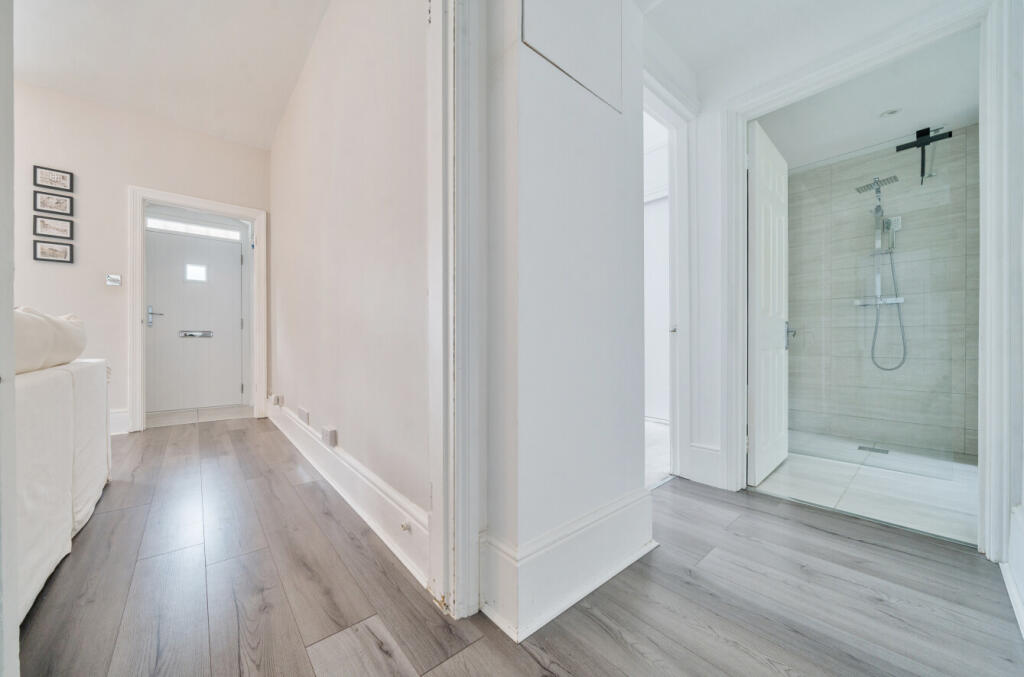 1309838-14-685d12...