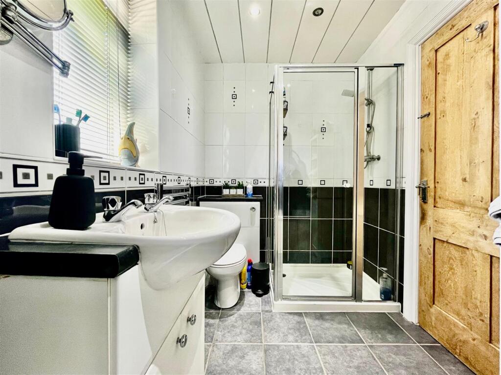 PHOTO-2025-05-17-08-03-41 7.jpg