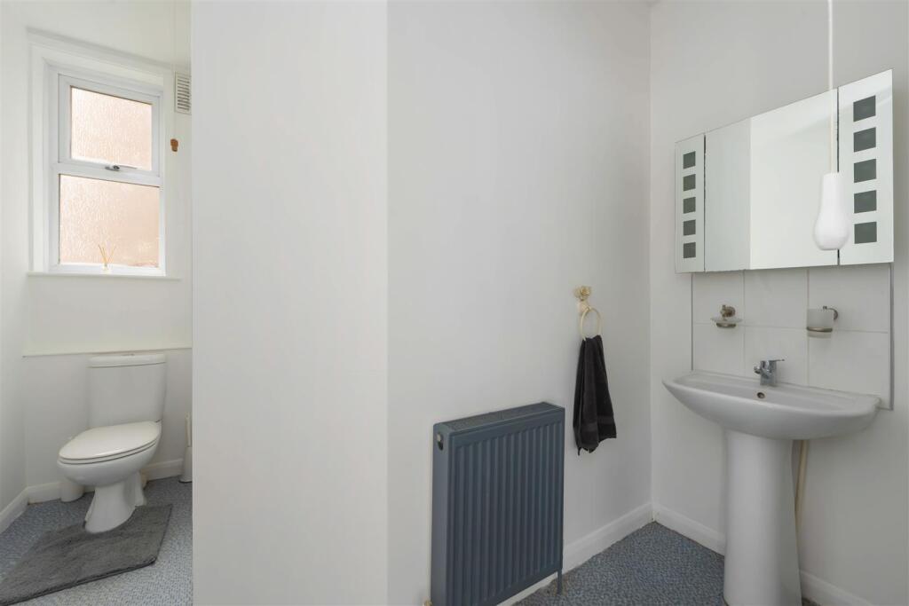 Tankerton Road, Tankerton, Whitstable