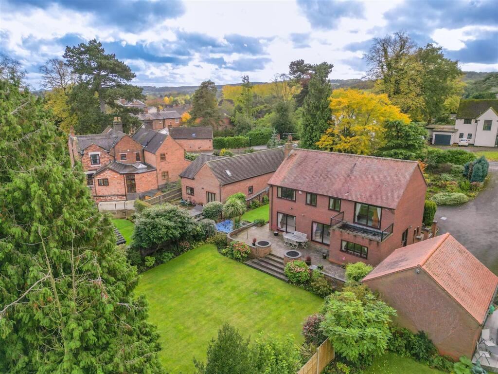 South Street - Image-76.jpg