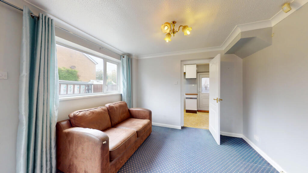 53-Holt-Park-Road-08182025_133833