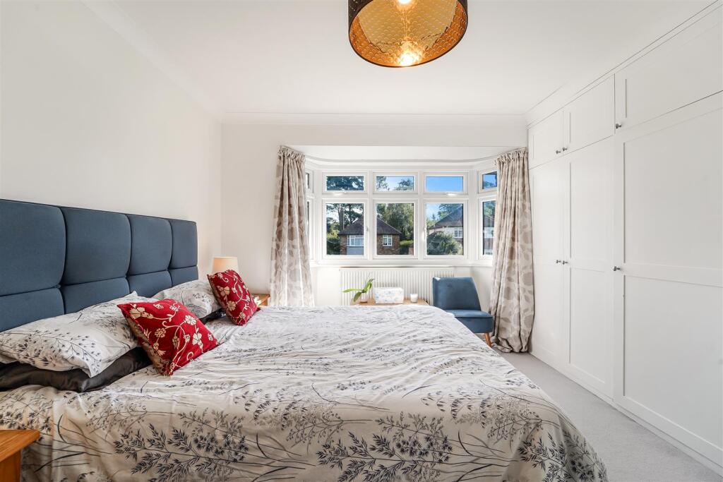 NORTH VIEW CRESCENT (8).jpg