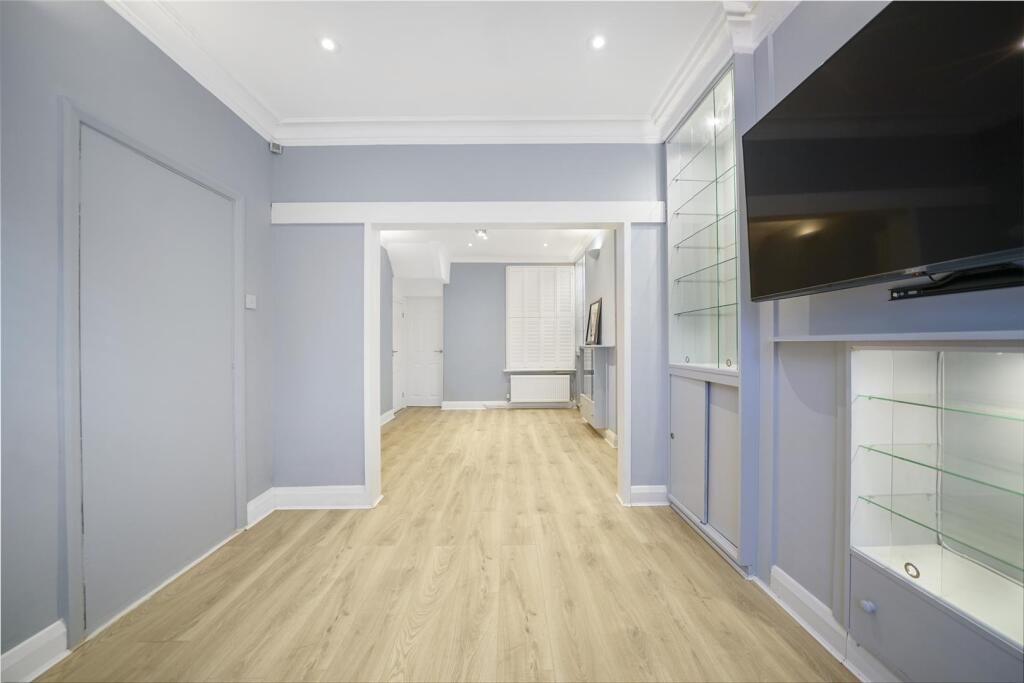 54 First Avenue - xN0bLDTRZqLQE78Cis3j.jpg