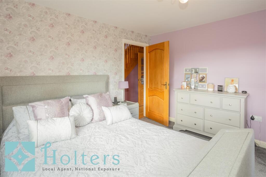 Water Lily interior-18.jpg